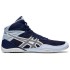 Борцовки Asics Matflex 6 Peacoat/Peacoat 1081A021.400
