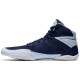 Борцовки Asics Matflex 6 Peacoat/Peacoat 1081A021.400