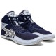 Борцовки Asics Matflex 6 Peacoat/Peacoat 1081A021.400