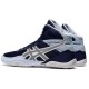 Борцовки Asics Matflex 6 Peacoat/Peacoat 1081A021.400