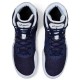 Борцовки Asics Matflex 6 Peacoat/Peacoat 1081A021.400