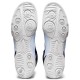 Борцовки Asics Matflex 6 Peacoat/Peacoat 1081A021.400