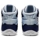 Борцовки Asics Matflex 6 Peacoat/Peacoat 1081A021.400