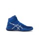 Борцовки Asics Matcontrol 2 Asics blue/White 1081A029.400