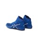 Борцовки Asics Matcontrol 2 Asics blue/White 1081A029.400
