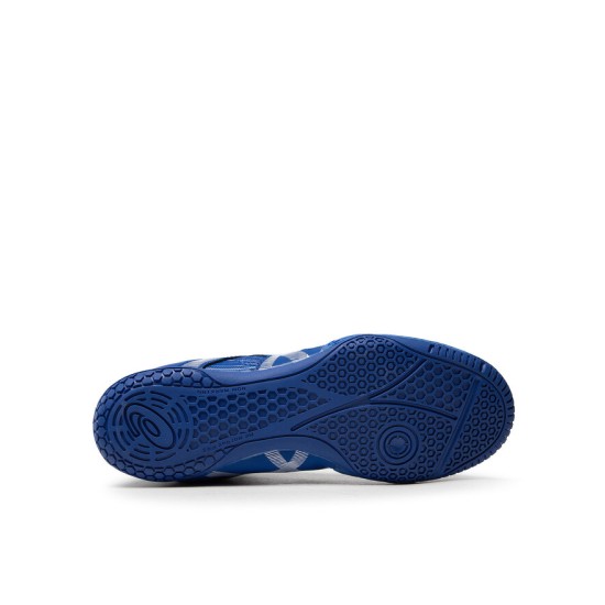 Борцовки Asics Matcontrol 2 Asics blue/White 1081A029.400