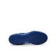 Борцовки Asics Matcontrol 2 Asics blue/White 1081A029.400