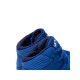 Борцовки Asics Matcontrol 2 Asics blue/White 1081A029.400