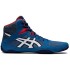 Борцовки Asics SNAPDOWN 3 Azur/White 1081A030.402
