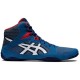 Борцовки Asics SNAPDOWN 3 Azur/White 1081A030.402
