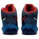 Борцовки Asics SNAPDOWN 3 Azur/White 1081A030.402