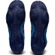 Борцовки Asics SNAPDOWN 3 Azur/White 1081A030.402