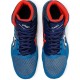 Борцовки Asics SNAPDOWN 3 Azur/White 1081A030.402