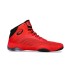Борцовки ASICS SPLIT ELITE Classic red/Black 1081A050..601