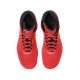 Борцовки ASICS SPLIT ELITE Classic red/Black 1081A050..601