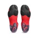 Борцовки ASICS SPLIT ELITE Classic red/Black 1081A050..601