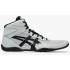 Борцовки Asics Matflex 7 Concrete/Black 1081A051..022