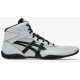 Борцовки Asics Matflex 7 Concrete/Black 1081A051..022