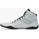 Борцовки Asics Matflex 7 Concrete/Black 1081A051..022