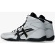 Борцовки Asics Matflex 7 Concrete/Black 1081A051..022