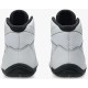 Борцовки Asics Matflex 7 Concrete/Black 1081A051..022