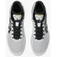 Борцовки Asics Matflex 7 Concrete/Black 1081A051..022
