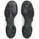 Борцовки Asics Matflex 7 Concrete/Black 1081A051..022