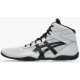 Борцовки Asics Matflex 7 Concrete/Black 1081A051..022