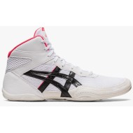 Борцовки Asics Matflex 7 Diva Pink/White 1081A051..100