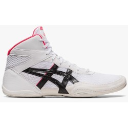 Борцовки Asics Matflex 7 Diva Pink/White 1081A051..100