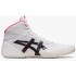Борцовки Asics Matflex 7 Diva Pink/White 1081A051..100