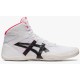 Борцовки Asics Matflex 7 Diva Pink/White 1081A051..100