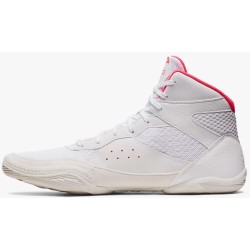 Борцовки Asics Matflex 7 Diva Pink/White 1081A051..100