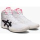 Борцовки Asics Matflex 7 Diva Pink/White 1081A051..100