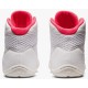 Борцовки Asics Matflex 7 Diva Pink/White 1081A051..100