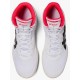 Борцовки Asics Matflex 7 Diva Pink/White 1081A051..100