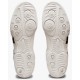 Борцовки Asics Matflex 7 Diva Pink/White 1081A051..100