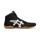 Детски борцовки ASICS Matflex 7 GS Black/White 1084A011.001