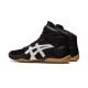 Детски борцовки ASICS Matflex 7 GS Black/White 1084A011.001