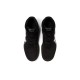 Детски борцовки ASICS Matflex 7 GS Black/White 1084A011.001