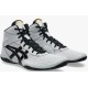 Борцовки Asics Matflex 7 Concrete/Black 1081A051..022