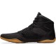 Детски борцовки ASICS Matflex 7 GS Black/White 1084A011.001