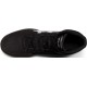 Детски борцовки ASICS Matflex 7 GS Black/White 1084A011.001