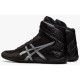 Борцовки ASICS MATCONTROL 3 Black/Pure Silver 1081A053..001
