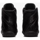Борцовки ASICS MATCONTROL 3 Black/Pure Silver 1081A053..001