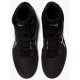 Борцовки ASICS MATCONTROL 3 Black/Pure Silver 1081A053..001