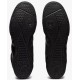 Борцовки ASICS MATCONTROL 3 Black/Pure Silver 1081A053..001
