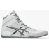 Борцовки ASICS MATCONTROL 3 White/Gunmetal 1081A053..102