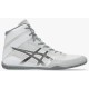 Борцовки ASICS MATCONTROL 3 White/Gunmetal 1081A053..102