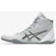 Борцовки ASICS MATCONTROL 3 White/Gunmetal 1081A053..102